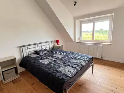 Maison, 99 m²