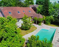 Maison, 230 m²