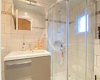 Maison, 79,23 m²
