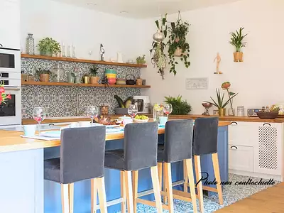 Appartement, 67,05 m²