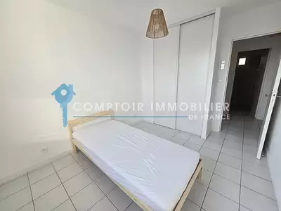 Maison, 80,65 m²
