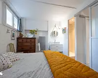 Appartement, 100 m²
