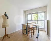Appartement, 111 m²