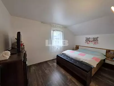 Maison, 90,45 m²