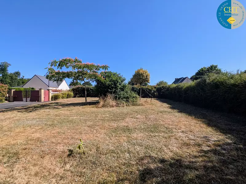 Maison, 119,79 m²