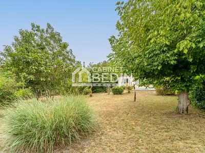 Maison, 90 m²