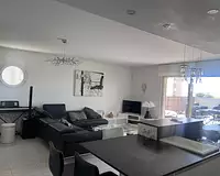 Appartement, 86,14 m²