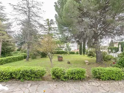 Maison, 127 m²