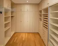 Appartement, 141,36 m²