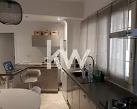 Appartement, 60 m²