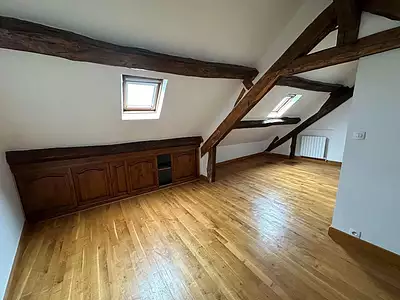 Maison, 200 m²