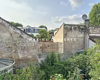 Appartement, 78,95 m²