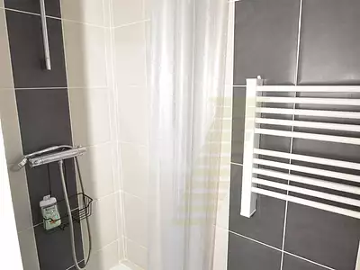 Maison, 100,86 m²