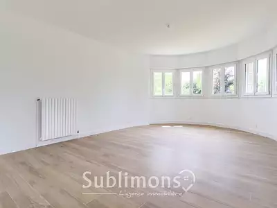 Maison, 167 m²