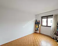 Appartement, 58 m²