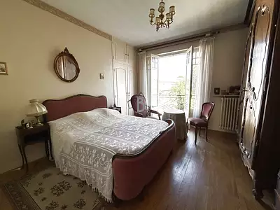 Maison, 194 m²