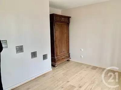 Maison, 105 m²
