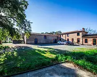 Maison, 245 m²