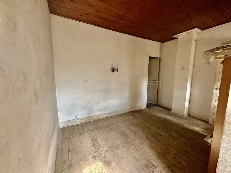 Maison, 155 m²
