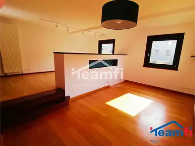 Maison, 265 m²