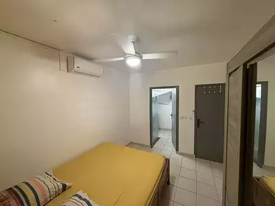 Maison, 91 m²