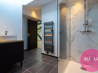 Appartement, 111 m²