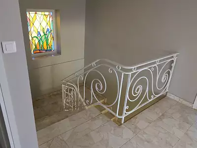 Maison, 200 m²