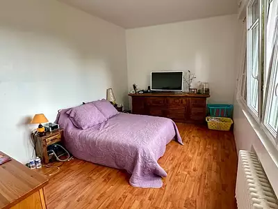 Maison, 267 m²
