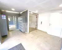 Appartement, 38,2 m²