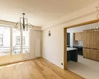 Appartement, 100 m²