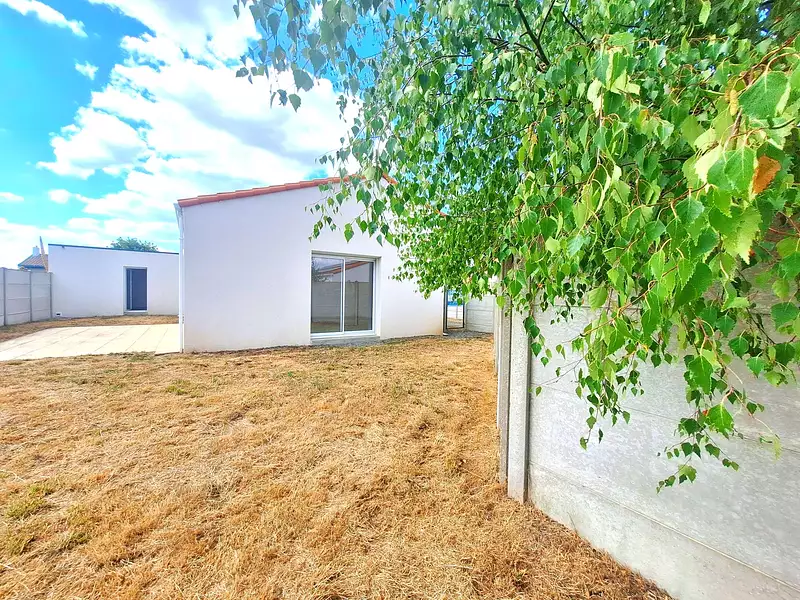 Maison, 102,81 m²