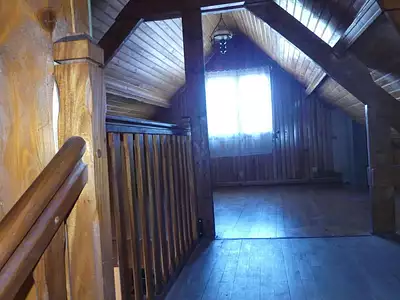 Maison, 95 m²
