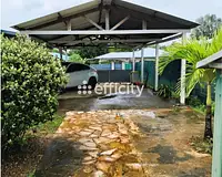 Maison, 168 m²