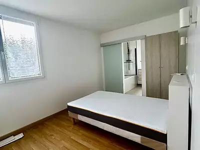 Appartement, 82,5 m²