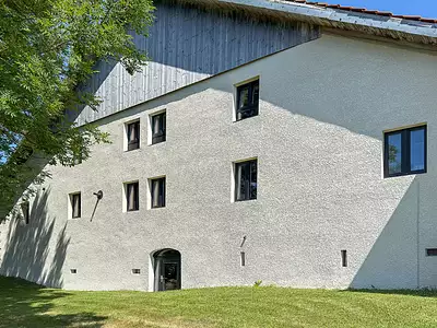 Maison, 400 m²