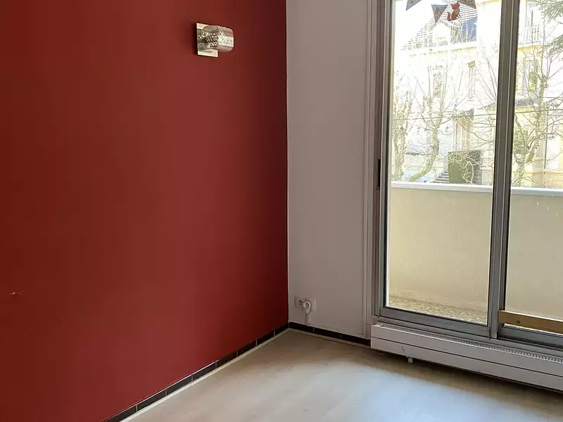 Appartement, 160,34 m²