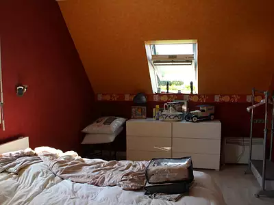 Maison, 127,17 m²