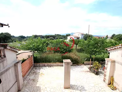 Maison, 191 m²