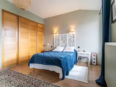 Maison, 333 m²