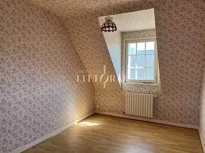 Maison, 140 m²