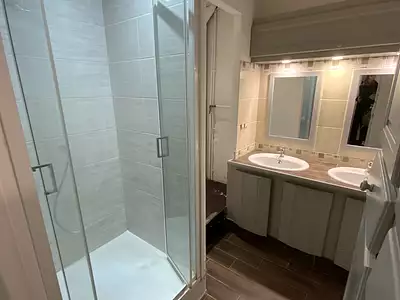 Appartement, 68 m²