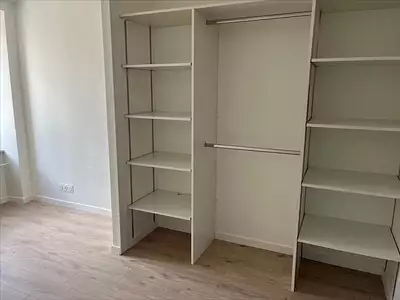 Maison, 83,71 m²