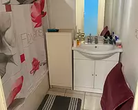 Appartement, 47,94 m²