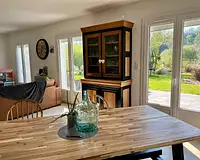 Maison, 154 m²