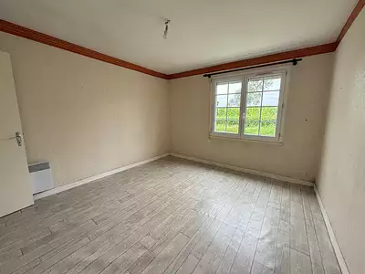Maison, 91 m²