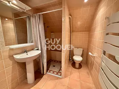 Maison, 105,1 m²