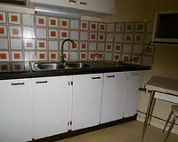 Appartement, 66,94 m²