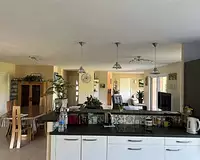 Maison, 188 m²