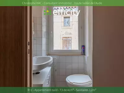 Maison, 276 m²