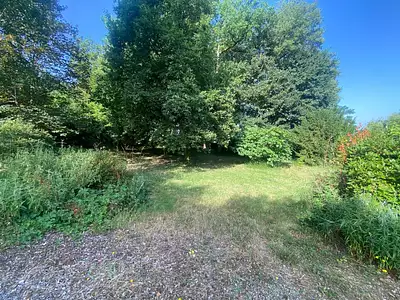 Maison, 154 m²